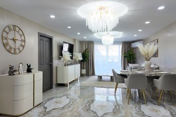 2 Bedroom Condo for sale in Royal Hill Resort, Nong Prue, Chonburi