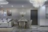 2 Bedroom Condo for sale in Royal Hill Resort, Nong Prue, Chonburi
