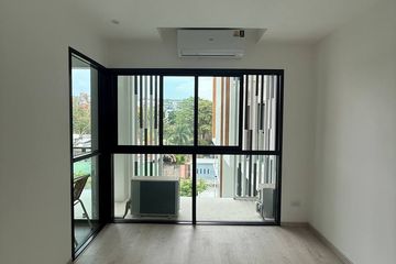 1 Bedroom Condo for sale in Siam Oriental Dream, Nong Prue, Chonburi