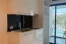 1 Bedroom Condo for sale in Siam Oriental Dream, Nong Prue, Chonburi