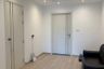 1 Bedroom Condo for sale in Siam Oriental Dream, Nong Prue, Chonburi