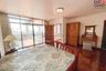 4 Bedroom House for sale in Nong Prue, Chonburi