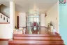 4 Bedroom House for sale in Nong Prue, Chonburi