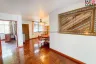 4 Bedroom House for sale in Nong Prue, Chonburi