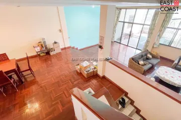 4 Bedroom House for sale in Nong Prue, Chonburi