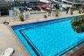 4 Bedroom House for sale in Nong Prue, Chonburi