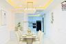 3 Bedroom House for sale in Nong Prue, Chonburi