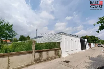 3 Bedroom House for sale in Nong Prue, Chonburi