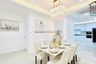3 Bedroom House for sale in Nong Prue, Chonburi