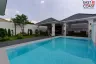 3 Bedroom House for sale in Nong Prue, Chonburi
