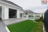 3 Bedroom House for sale in Nong Prue, Chonburi