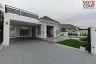 3 Bedroom House for sale in Nong Prue, Chonburi