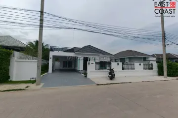 3 Bedroom House for sale in Nong Prue, Chonburi