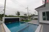3 Bedroom House for sale in Nong Prue, Chonburi