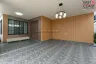 3 Bedroom House for sale in Nong Prue, Chonburi