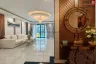 3 Bedroom House for sale in Nong Prue, Chonburi
