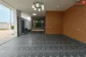 3 Bedroom House for sale in Nong Prue, Chonburi