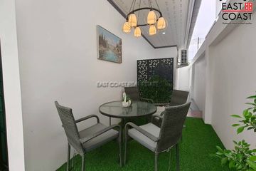 3 Bedroom House for sale in Nong Prue, Chonburi