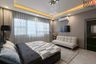 3 Bedroom House for sale in Nong Prue, Chonburi