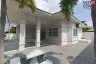 3 Bedroom House for sale in Nong Prue, Chonburi