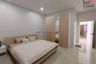 3 Bedroom House for sale in Nong Prue, Chonburi