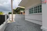 3 Bedroom House for sale in Nong Prue, Chonburi
