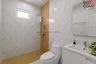 3 Bedroom House for sale in Nong Prue, Chonburi