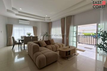 3 Bedroom House for sale in Nong Prue, Chonburi