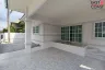 3 Bedroom House for sale in Nong Prue, Chonburi