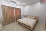 3 Bedroom House for sale in Nong Prue, Chonburi