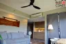 2 Bedroom Condo for sale in Nong Prue, Chonburi