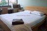2 Bedroom Condo for sale in Nong Prue, Chonburi
