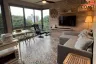 2 Bedroom Condo for sale in Nong Prue, Chonburi