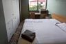 2 Bedroom Condo for sale in Nong Prue, Chonburi