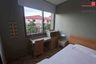2 Bedroom Condo for sale in Nong Prue, Chonburi
