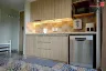 2 Bedroom Condo for sale in Nong Prue, Chonburi