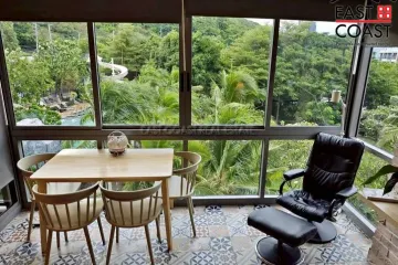 2 Bedroom Condo for sale in Nong Prue, Chonburi