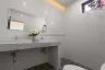 3 Bedroom House for sale in Nong Prue, Chonburi