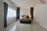 3 Bedroom House for sale in Nong Prue, Chonburi