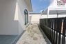 3 Bedroom House for sale in Nong Prue, Chonburi
