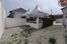 3 Bedroom House for sale in Nong Prue, Chonburi