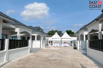 3 Bedroom House for sale in Nong Prue, Chonburi