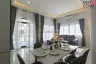 3 Bedroom House for sale in Nong Prue, Chonburi