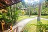1 Bedroom Condo for sale in Chateau Dale Thabali Condo, Nong Prue, Chonburi