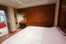 1 Bedroom Condo for sale in Chateau Dale Thabali Condo, Nong Prue, Chonburi