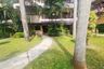 1 Bedroom Condo for sale in Chateau Dale Thabali Condo, Nong Prue, Chonburi