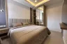 3 Bedroom House for rent in Nong Prue, Chonburi