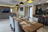 3 Bedroom House for rent in Nong Prue, Chonburi