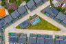 3 Bedroom House for rent in Nong Prue, Chonburi