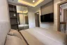 3 Bedroom House for rent in Nong Prue, Chonburi